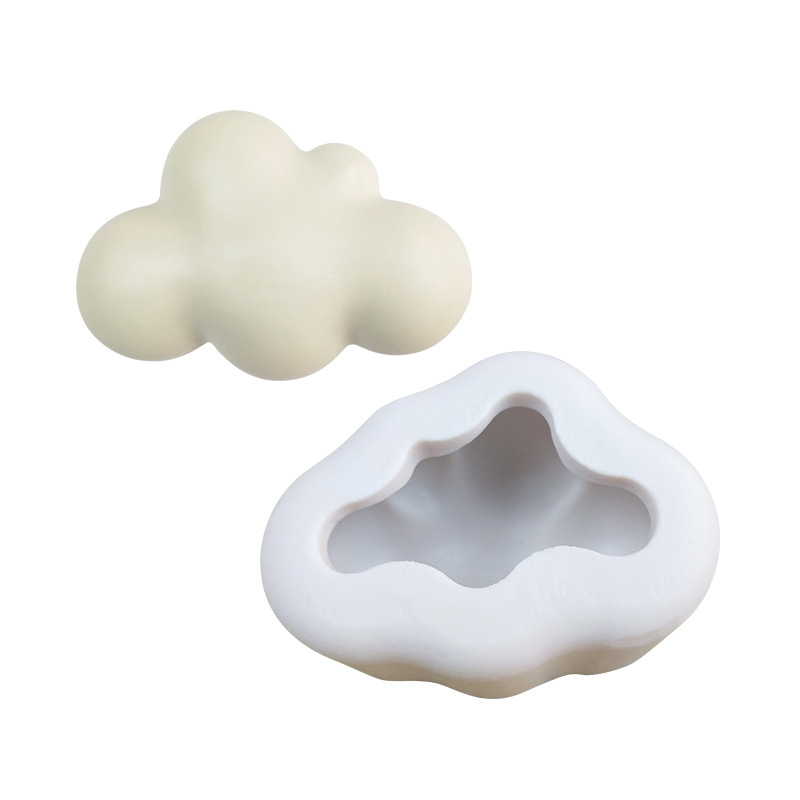 单个液态云朵-1