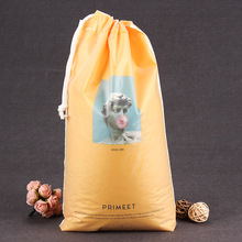 levaĥɰKڴ ɫӡˢռ{K V