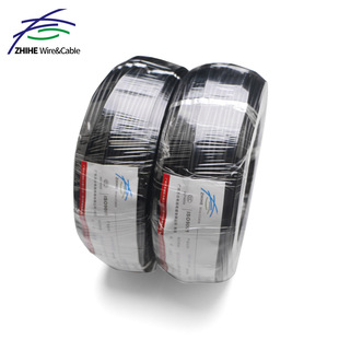 ����RVVP 4 о*0.5 1 1.5 2.5 ƽ���~о�Դ�o�׾� 3C늾���|��
