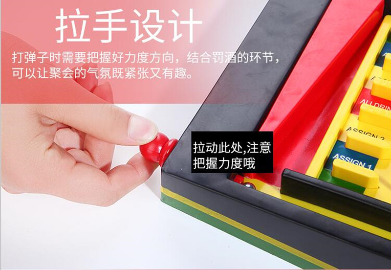 QQ图片20180531161617