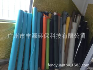������ˮϵ�y����ĤʳƷ���ߏ��ȷ���ʹ�Ã�ˮ������������tpu��
