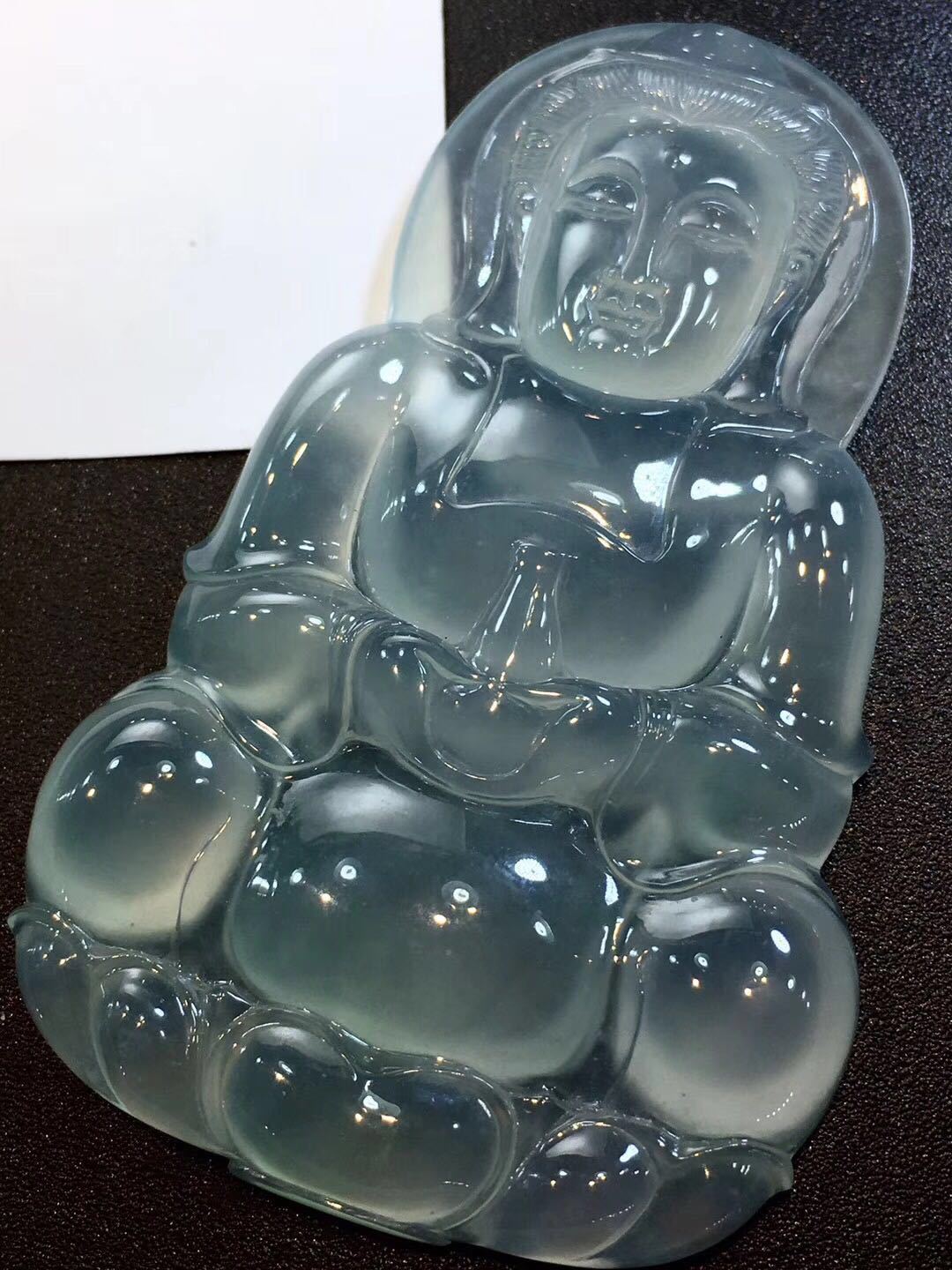 微信图片_20180815155002