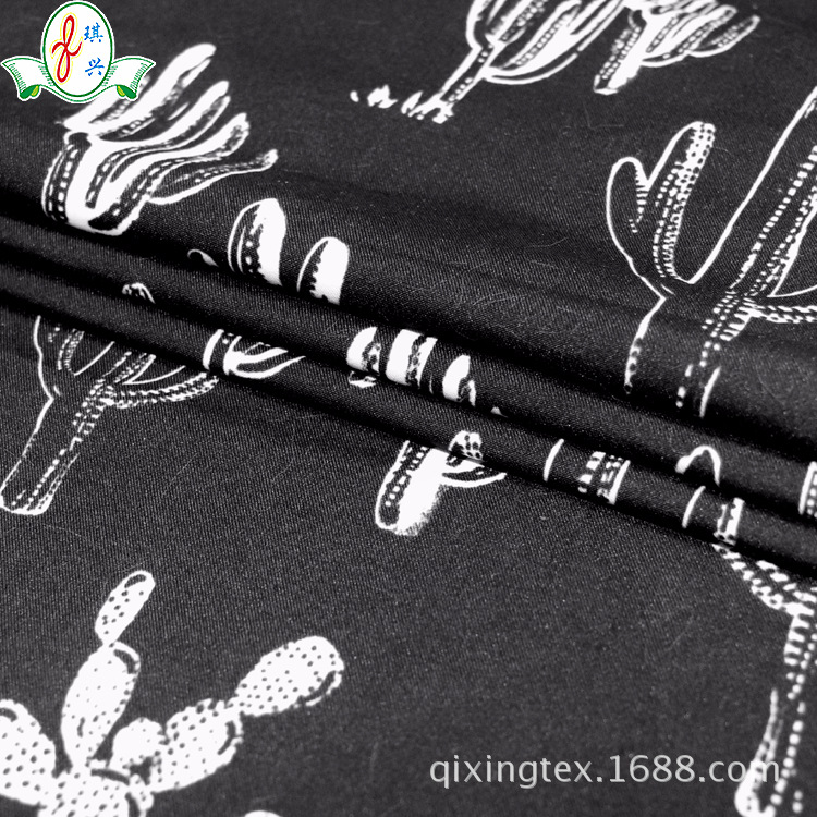 ����ֱ��ɳ̲������ʿŮʿ ɳ̲��ӡ������������ӡ������֯����