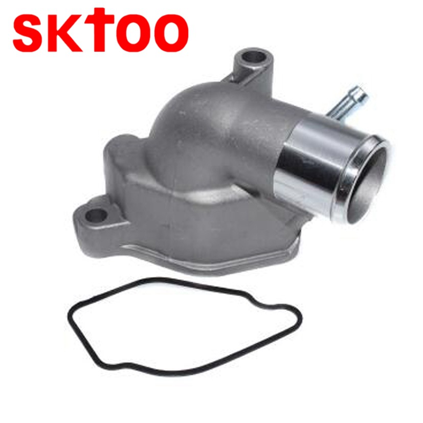 ����ŷ�� �ֿ�˹���� �����������ܳ� 24456401 6338005 6338017