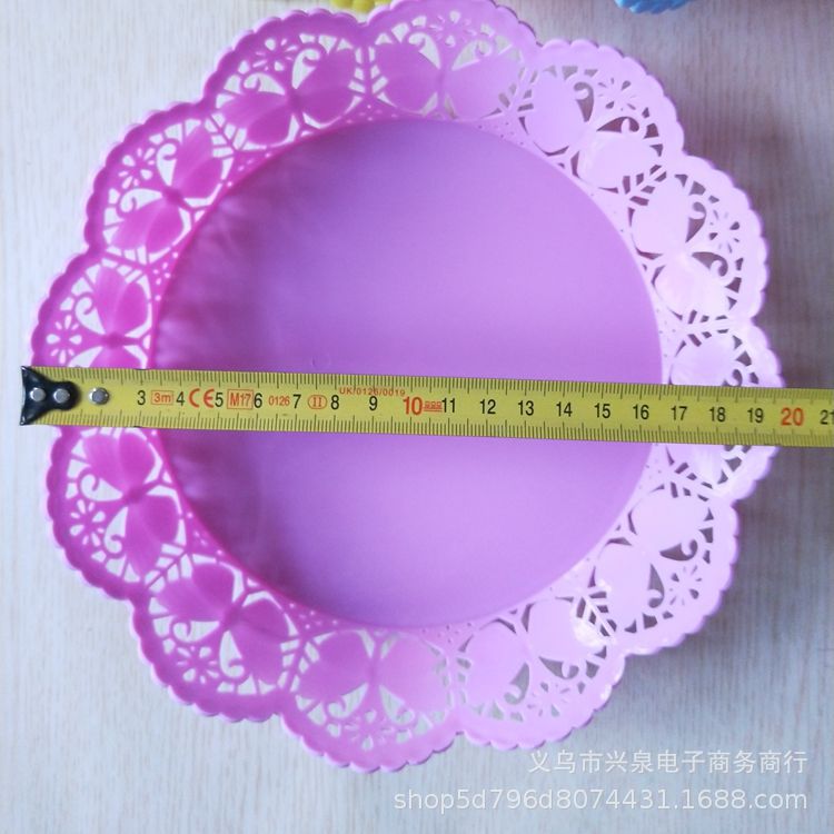 IMG20181203162510_副本