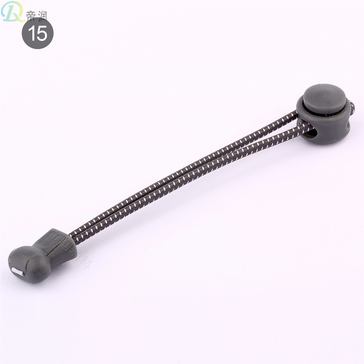 15 # 다크 그레이