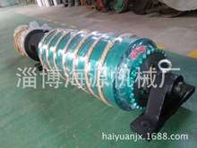 ���݆��늄ӝLͲ13589495879