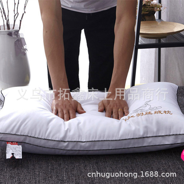 4667085823_1481397257