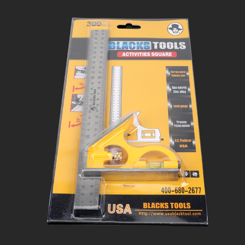 b5f4d513f4f763e11a3abdb6d45aa7