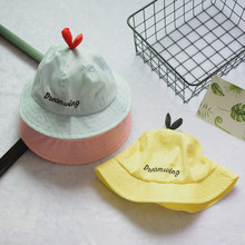 ������ͯ���ñ��Ů����������ĸ����ñ�ɰ�������ñ2018�¿�ñ��