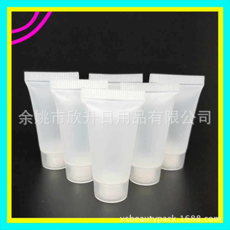 IMG_20171230_124-
9 副本