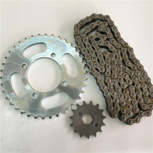 Ħ��܇���125 QJ125 ��朴�С朱P�݆ 朗l��׷¼����38-15