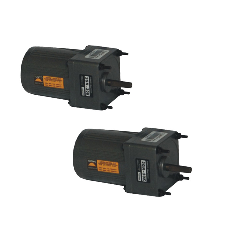 TUNYO����6W-250W���ٵ��|�������ٵ��|ͬ����ٵ��|��������