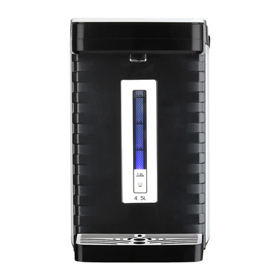 克萊特禮品定制電開水瓶創意禮物家用調奶器智能恒溫大容量電水壺