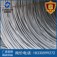 �F؛���l䓽� �����P��HRB400 &phi;12�P�� �r����h �ݾ�HRB400