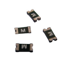 ��Ӧ�߷���PTC�������� MPS-D-1210-350