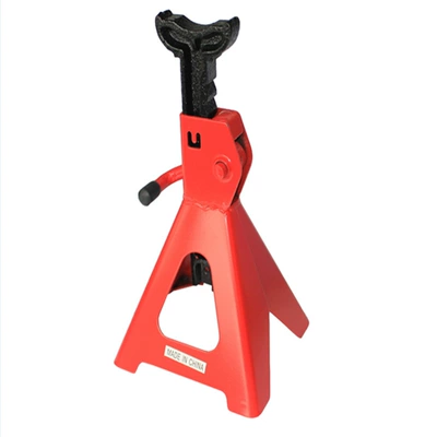 Bracket 3T car jack bracket security bracket 3T car repair safety bracket for car repair shop