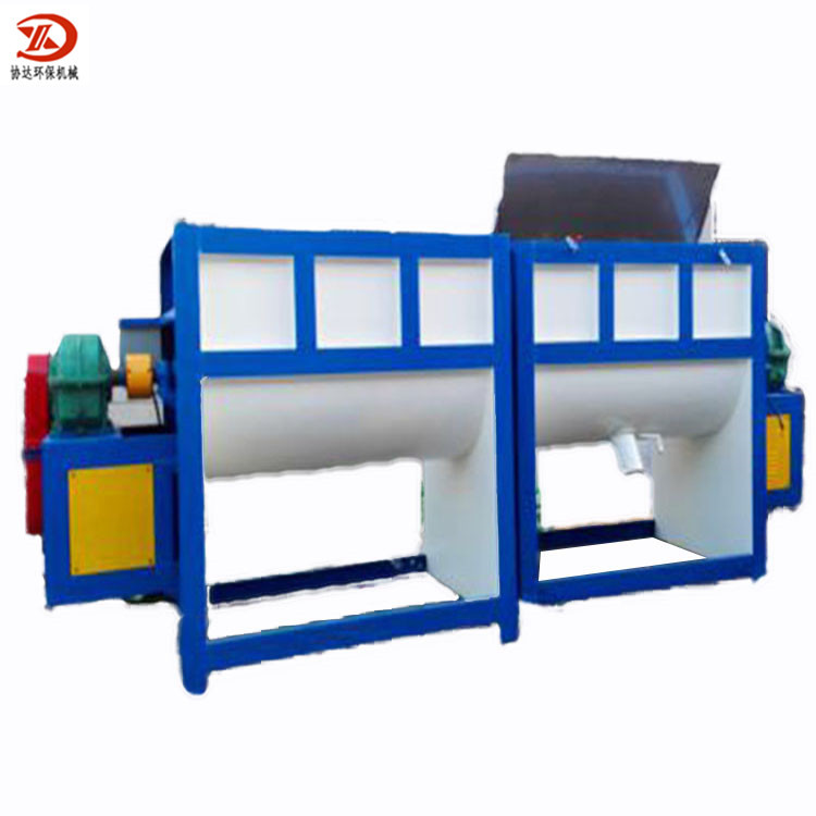 3_575_107786_750_750