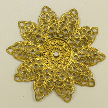 �M�ڹ�ˇ �~�Ʒ��� 48MM���~�U�ջ�Ƭ ��ll�������