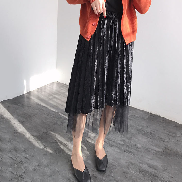 9353+9341+9347 (10).jpg