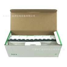 A9N22076 C65H-DC C16A 2P ΢��ֱ����������©���ٶ�