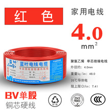 BV4ƽ~о늾 100׹̱OԴ |aS