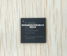 XC3S500E-4FTG256C XC3S500E-4FTG256I嵌入式FPGA只做全新