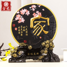 ����̿��ˇƷ�ҾӈA�P�[���͏d��׾ƙ����ż��b�Ʒ�Һ͸��