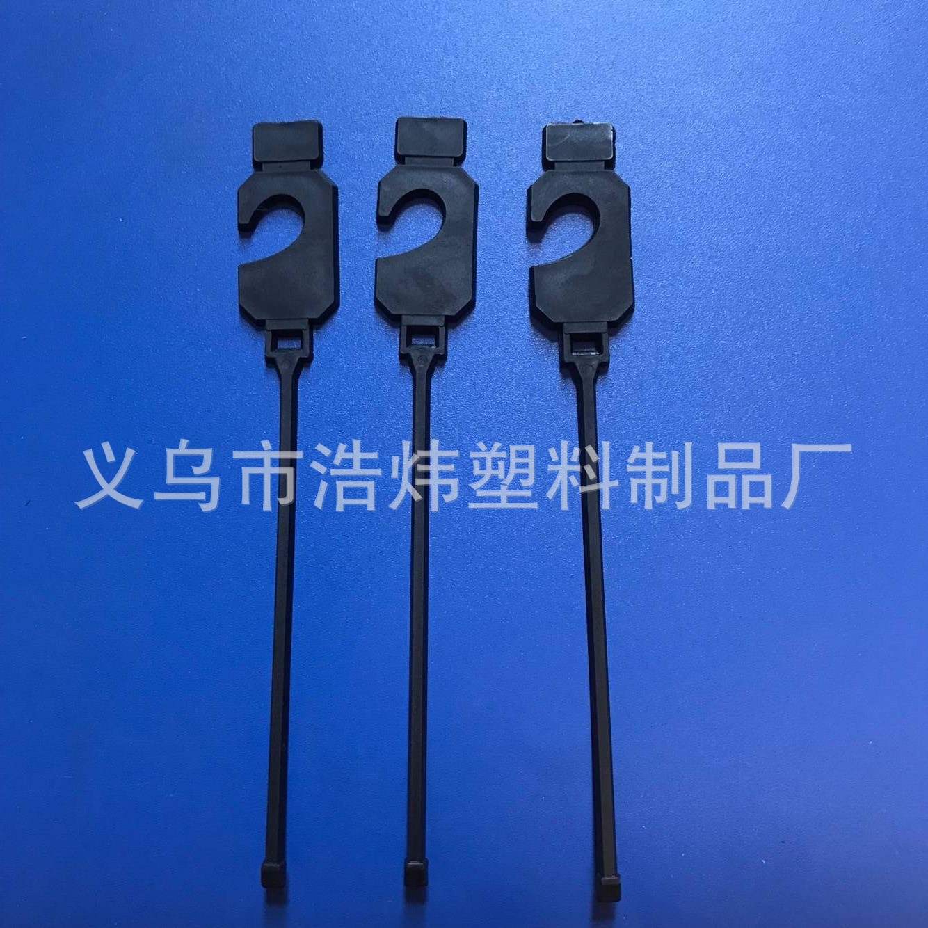 QQ图片20180919141450