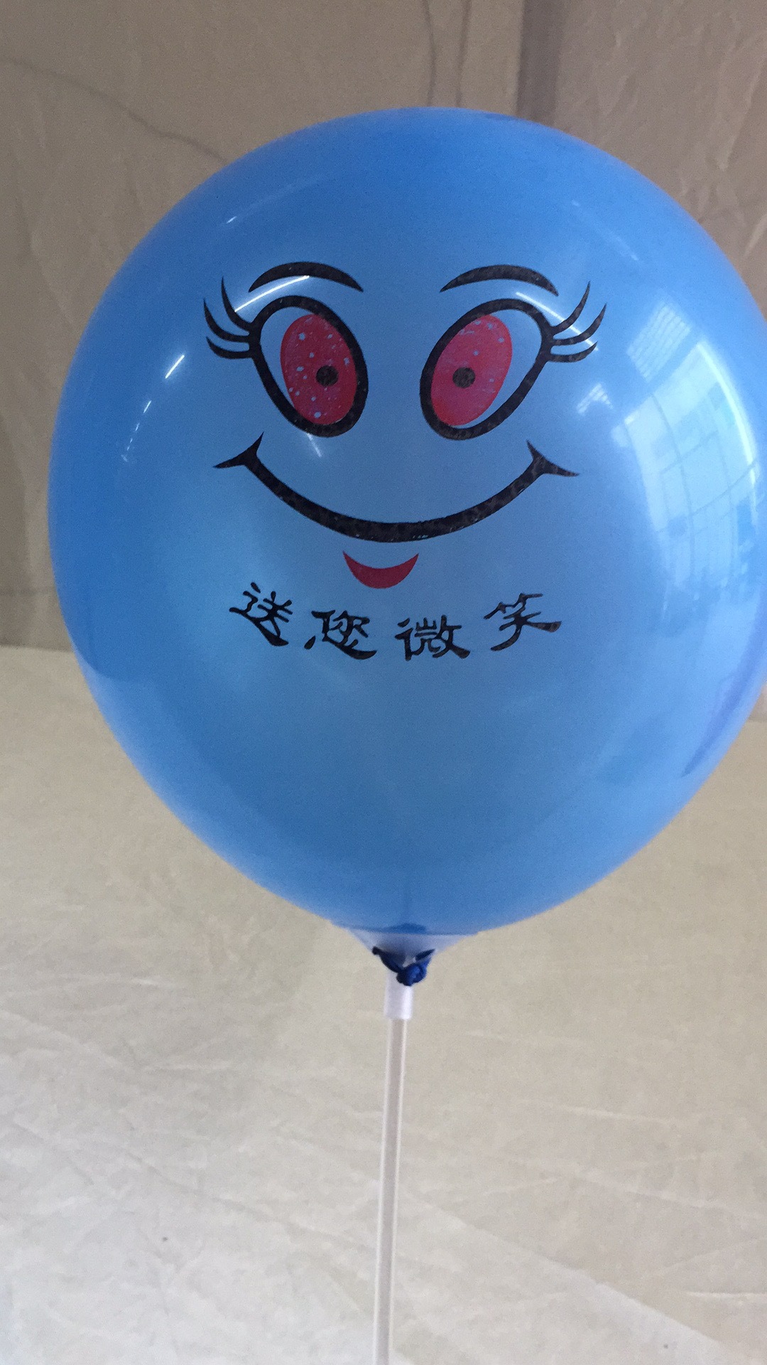 微信图片_20180625085754