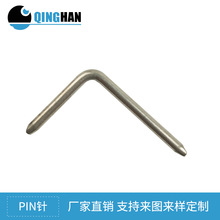 �S�ҹ���M16��ˮ�B�������^� �����~ᘛ_������� �僲��^�