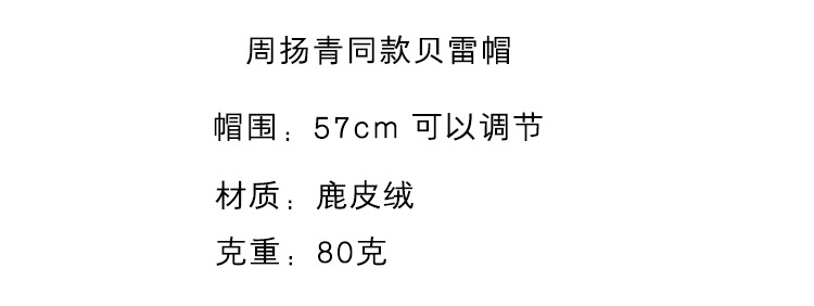 i2 XifKkz9SEOZoouDvhzclAUKXp71w6jwba