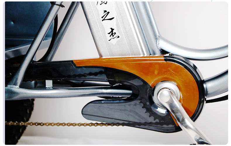 代步车,电动三轮车,电动车