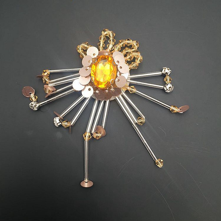 QQ图片20180305095809