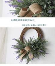 �S��ֱ�N���滨������h�ٻ��b�Ʒ���h�T�h�T��`�²ݻ��h