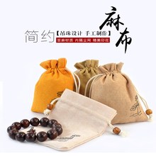 �鲼���ڴ� �鲼����� �ߙn�鲼��� ��Ȼ����� �鲼������