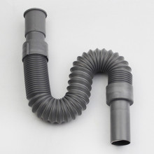 ��ܛ�z�^��ˮ��ˮ��̨��ϴĘ�P������ˮ�� �僷�������s��ˮ��