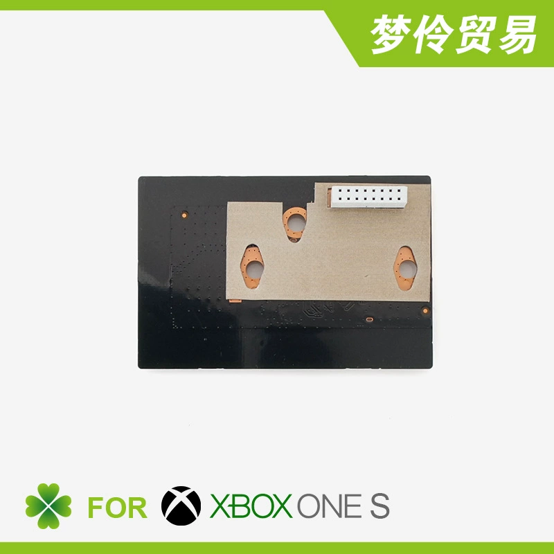 XBox One Slim Bluetooth Ban One WiFi сетевой адаптер
