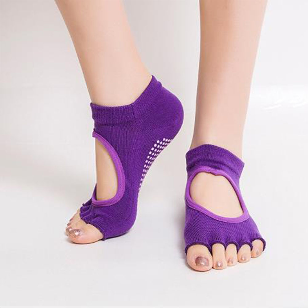 e7ac0b72f825875a787ee93e8e7c7c