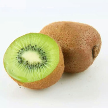 Quả kiwi Xuxiang 5 kg đóng gói trọn gói Kiwi trái kiwi tươi Kiwi bán buôn Kiwi