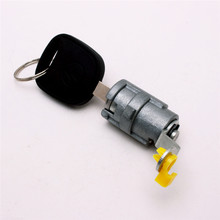 SҌI늄݆܇Ti\Ͻ|ͨi