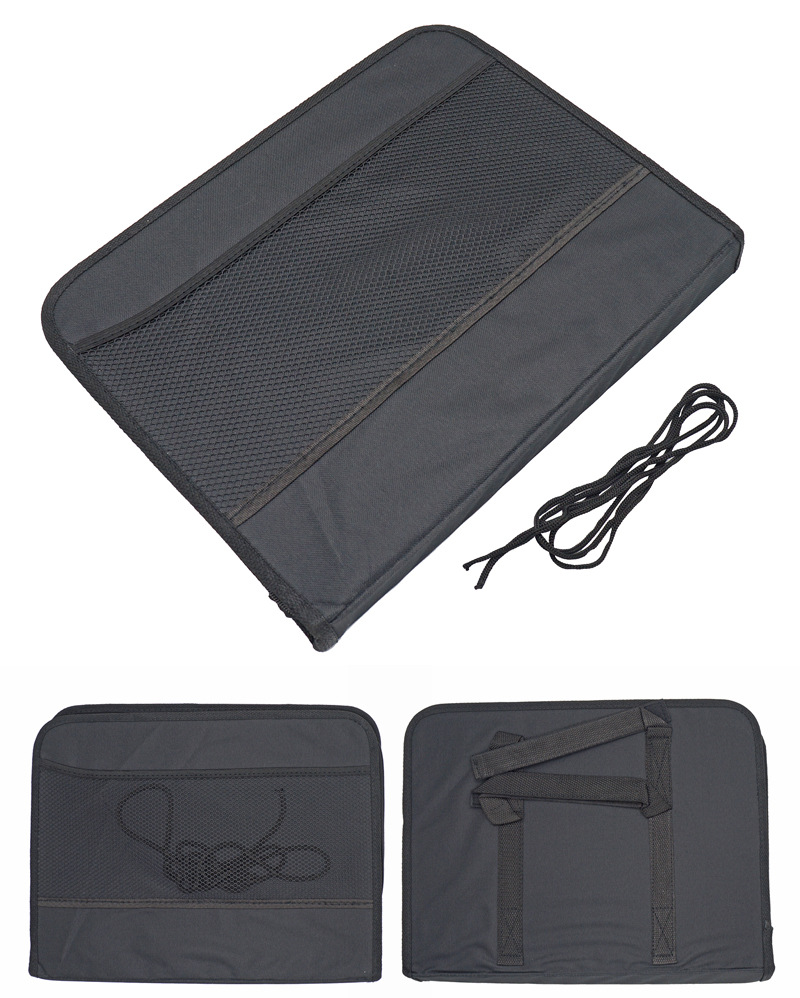 车载折叠笔记本包_14