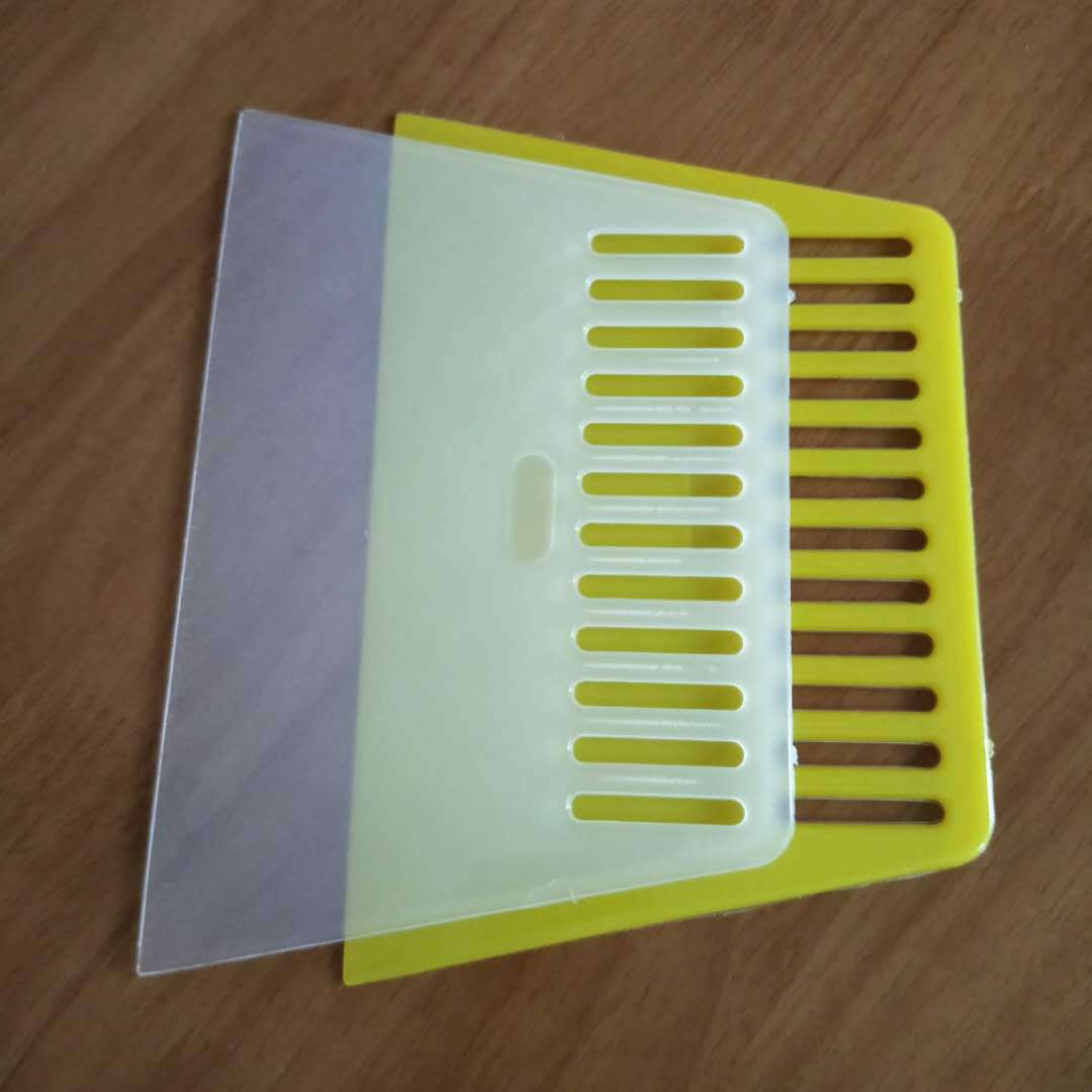 微信图片_20180525162011