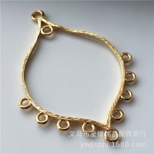 DIY�Ʒ���cos���h����47*34mm�^��u�T�~��߅ˮ���Β쉋A658