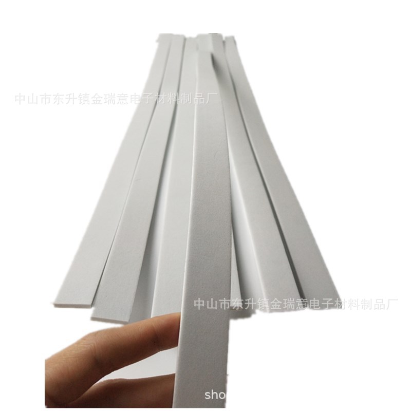 supply EVA Foam Sealant Sealing strip Steel doors and windows sealed Architecture curtain Sealing strip