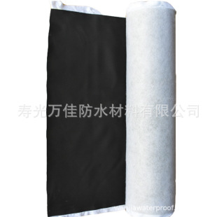 �S����Ԫ�ұ���ˮ���� EPDM ���z�����ˮ���� �r���|���;�