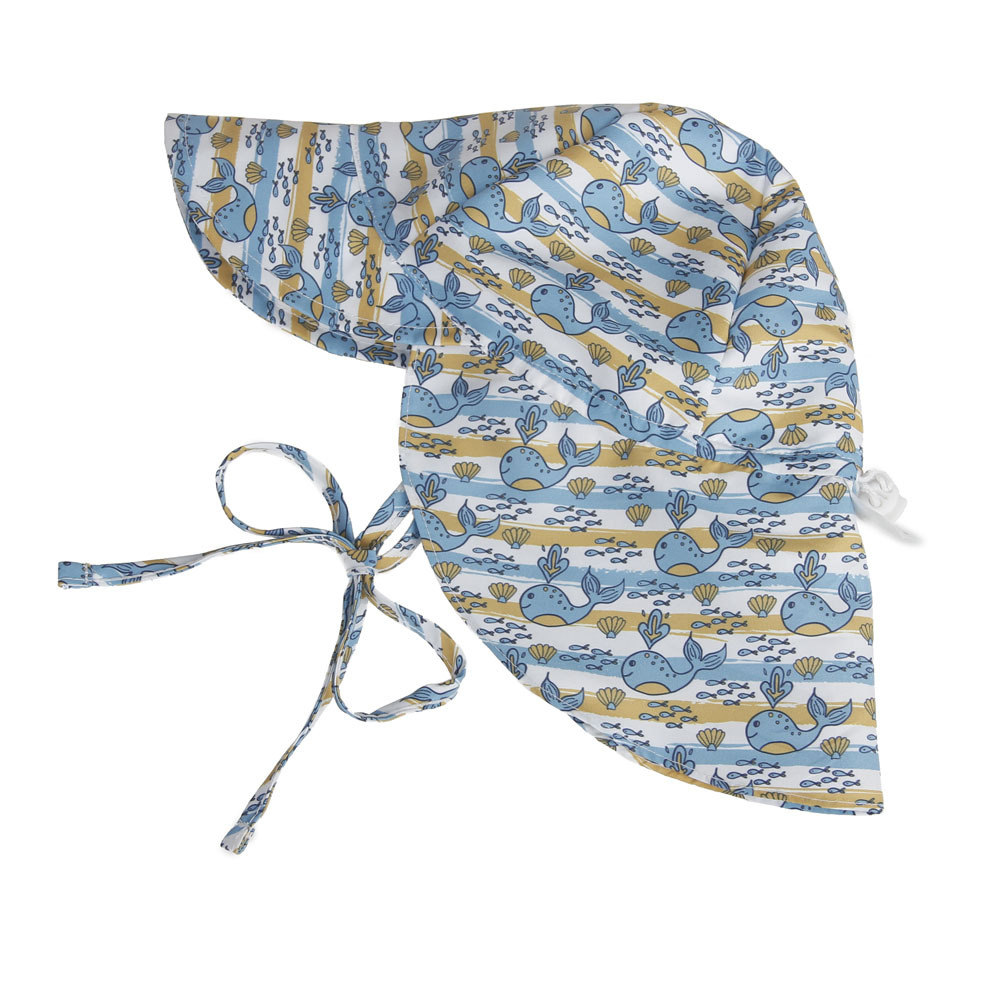 Bonnets - casquettes pour bébés en Polyester - Ref 3437065 Image 68
