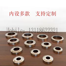 其他门窗配件;拉手;家具五金