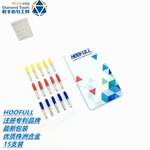 |_mֵĤֵ_m֙CͨXֵ SֱN