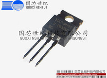 ��Ӧ����Ԫ�� 30CTQ060PBF Ф�ػ�������